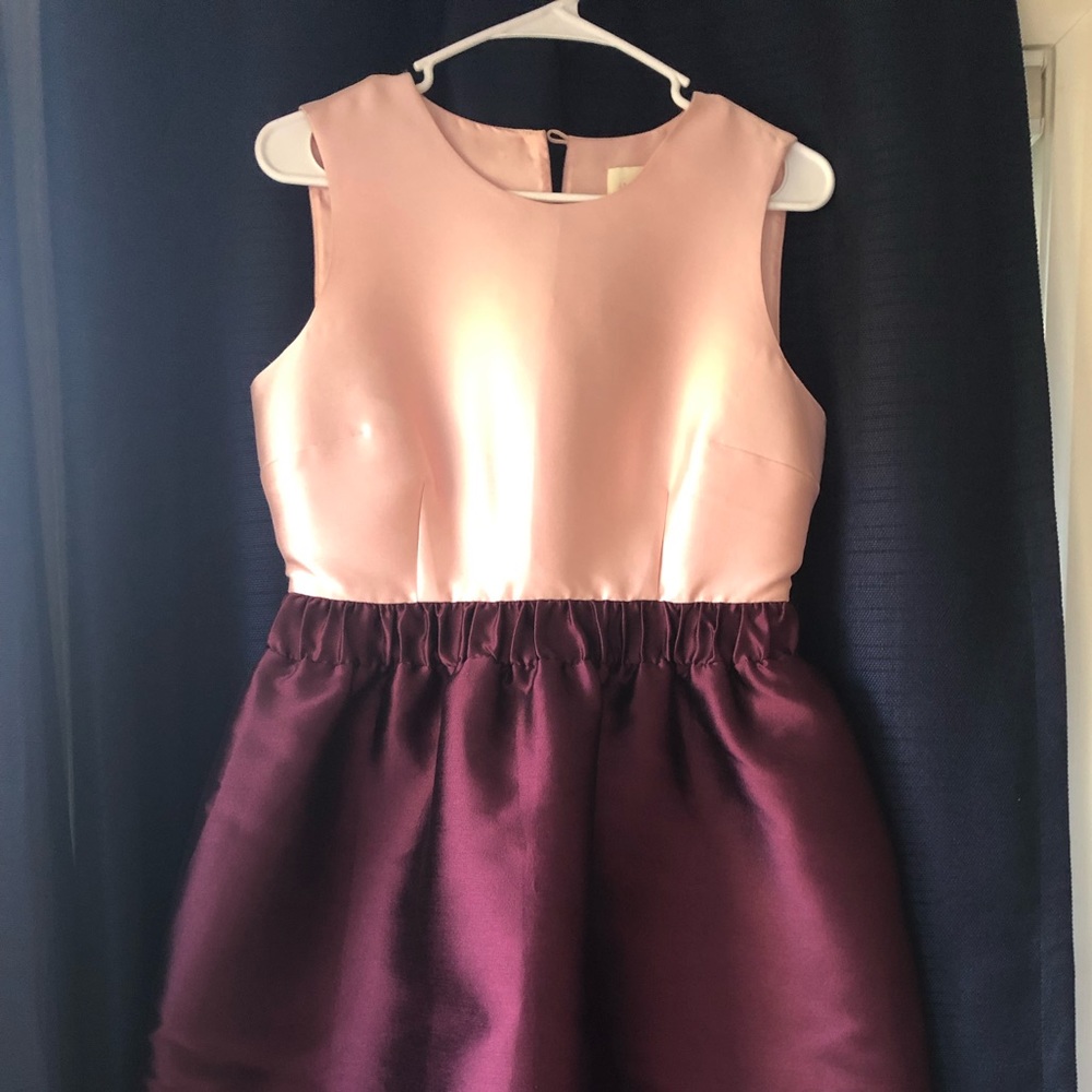 NWT Kate Spade Dress Size 6